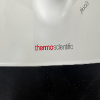 Miscellaneous Pipette Stands - Quantity 2 image 3